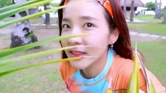 DARA TV E6