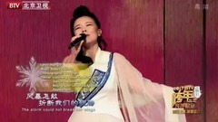 我们是英雄