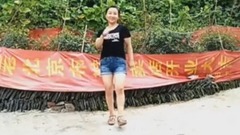 爱情两个字