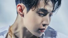 刘宪华 - HENRY - That One 预告2