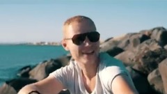 Summer In My Town