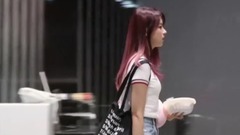 下班