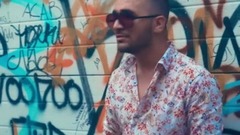Ti vdes per mu