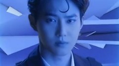 EXO THE WAR:The Power Of Music POWER #RF_05