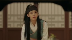 麟珊cp CUT2-4