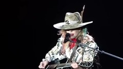 Joanne