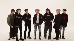 防弹歌谣track11
