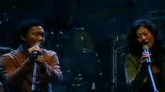 陈奕迅,叶倩文 - 单车&珍重 现场版