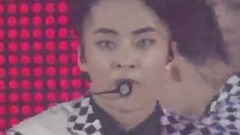 EXO-CBX - Ka-CHING!