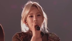 少女时代 - Indestructible