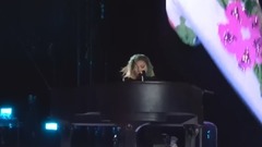 Come To Mama (Joanne世界巡演纽约站第二场)