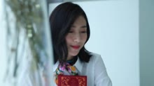 温雅《温书时间》有温度的阅读 第一期