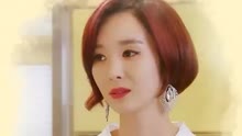 禹怡京 - 是爱我的吧 韩剧《训长吴纯南》OST Part.17