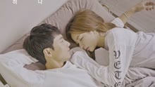 潘荷娜 - Ordinary Love