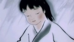 君将归去