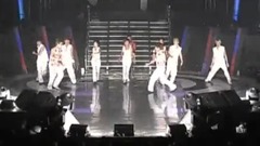 高耀太 - 非常