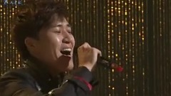 高耀太 - From Now