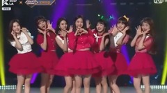 Coloring Book - 2017KCON LA现场版 17/08/31