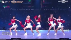 INTRO & HAPPY