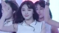 WEE WOO