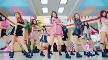 PRISTIN - WE LIKE 舞蹈版