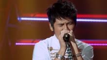曹格 - 曹格 - 3721 - 围炉音乐会现场版 17/08/31
