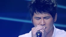 曹格 - 曹格 - 寂寞先生 - 围炉音乐会现场版 17/08/31