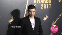 凤小岳,鼓鼓 - 凤小岳被判赔百万上诉中