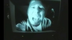 Linkin Park - Reanimation