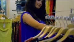 Bojna Shooping