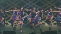 最高かよ