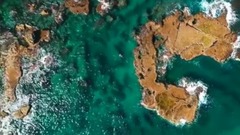 一路向西