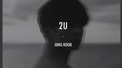 2u