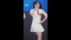 我们之间