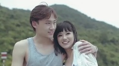 爱一个王子