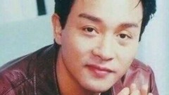 陪你倒数