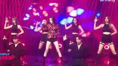 Gashina