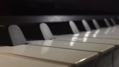 恶法额
