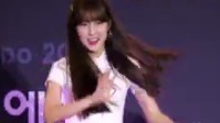 OH MY GIRL - Coloring Book