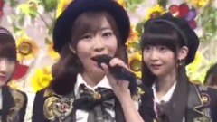 #好きなんだ