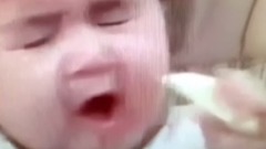 国外爆笑Vine 短片合集 6