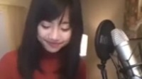 小幸运