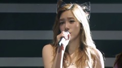 少女时代 - All My Love Is For You