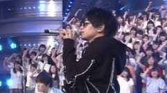 ザ少年倶楽部