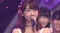 青春时计