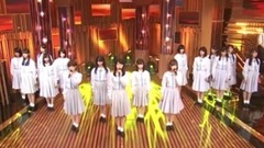 瀬戸内の声