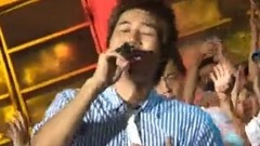 高耀太 - Together Music Camp