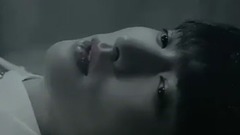 KOKOBOO