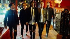 Sleeping With Sirens - Cheers