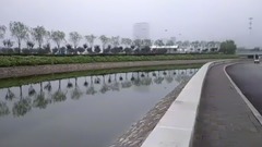 你的眼角流着我的泪简谱_你不配我的泪简谱(3)